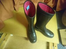 Motor cycle derri for sale  BRISTOL