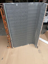 Mitsubishi air conditioning for sale  TONBRIDGE