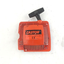 Motosega castor 500 usato  Altavilla Silentina