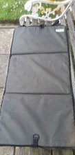 Leeda fold unhooking for sale  HULL