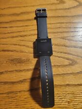 Garmin 04awgd01 vivoactive for sale  Arvada