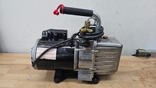 jb vacuum pump for sale  Glassboro