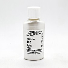 Paint touch kit for sale  NEW ROMNEY