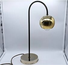Lampada design arco usato  Bologna
