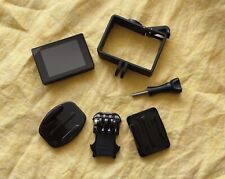 Genuine gopro lcd for sale  ROBERTSBRIDGE