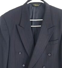 Nicolaci mens navy for sale  Sewell