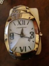 Orologio cronotech usato  San Tammaro