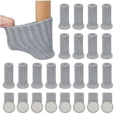 Stück stuhlsocken netume gebraucht kaufen  Bad Hönningen