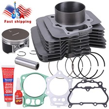 Cylinder jug piston for sale  USA