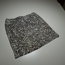 Chico skirt size for sale  Lorton