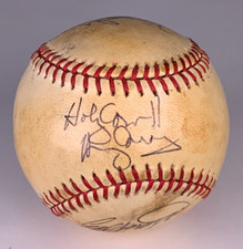 Harry caray chicago for sale  Niagara Falls
