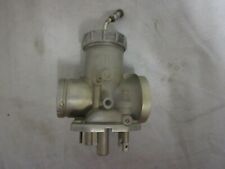 Mikuni 36mm carburettor for sale  ATHERSTONE