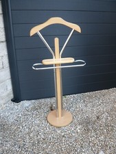 Valet chambre porte d'occasion  Viry