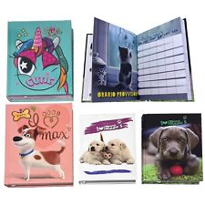 Pets unicorno love usato  Macerata