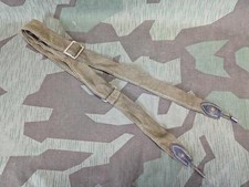 Wwii german unmarked for sale  Ravenna