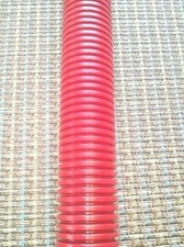 Split loom tubing for sale  Ontario
