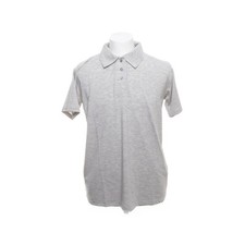 Neurotech poloshirt größe gebraucht kaufen  Versand nach Germany