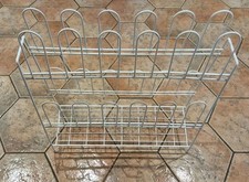 retro shoe rack for sale retro shoe rack for sale GERRARDS CROSS