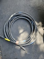 50 cable amp extension for sale 50 cable amp extension for sale Berkeley Heights