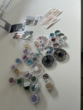 nageldesign zubehor gebraucht kaufen nageldesign zubehor gebraucht kaufen Wittlich-Umland