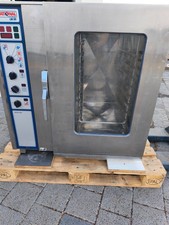 rational cm 101 gebraucht kaufen  Deutschland