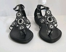 Impo women black for sale  Cave Creek