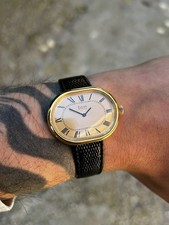 Ticin elippse rare usato  Velletri