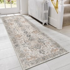 Runner rug 2x5 for sale  Saint Paul