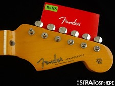 Usa fender eric for sale  Exeter