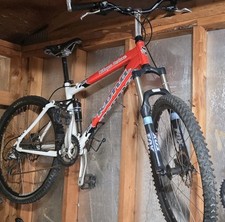 2007 kona queen for sale  Aurora