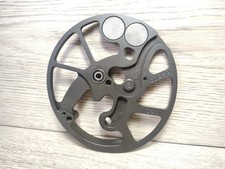 Mathews switchback cam for sale  Fort Duchesne