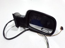 Retroviseur electrique droit d'occasion  France