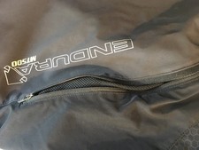 Endura 500 cordula gebraucht kaufen  Husby