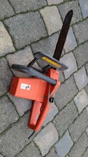Sachs dolmar elektro gebraucht kaufen  Mackenbach