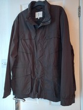 New unworn jasper for sale  LYTHAM ST. ANNES