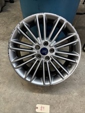 Ford fusion aluminum for sale  Chapin