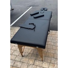 Luxton portable massage d'occasion  Expédié en Belgium