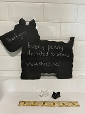 Scottish terrier small for sale  BLACKBURN