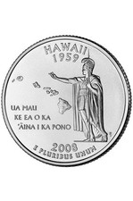 2008 hawaii state for sale  Long Beach