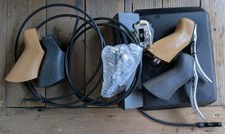 Trp hylex flat for sale  Portland