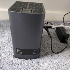 wd nas for sale wd nas for sale LONDON