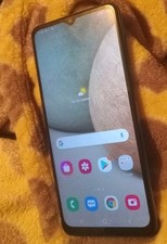 cricket a12 galaxy for sale cricket a12 galaxy for sale Houston