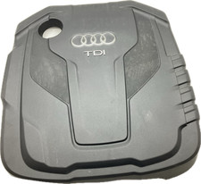 Motorabdeckung abdeckung motor gebraucht kaufen  Nienstädt