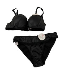 Ensemble lingerie femme d'occasion  Villefagnan