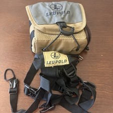 Leupold afield binocular for sale  Battle Ground