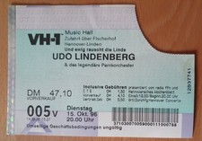 music hall gebraucht kaufen music hall gebraucht kaufen Bad Lauterberg im Harz