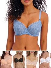 Freya starlight bra for sale  UK