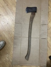 Vintage vaughan usa for sale  COLCHESTER
