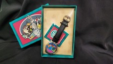 Marvin martian wrist for sale  Altoona