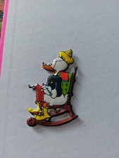 Plasteco regalo mio usato  Torino